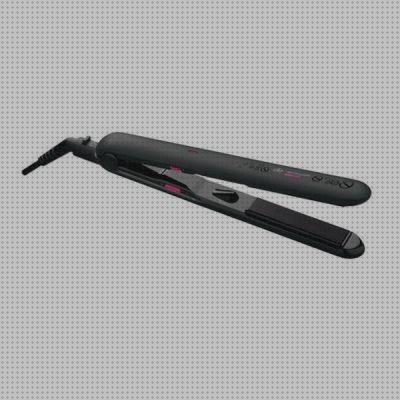 ¿Dónde poder comprar Más sobre plancha rowenta dg 5060 Más sobre plancha vertical rowenta 6540 Más sobre plancha rowenta 4320 plancha de pelo rowenta 2x1?