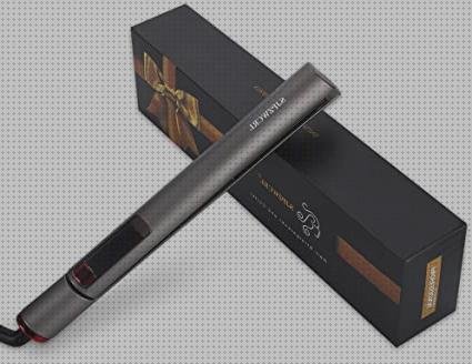 Las mejores Más sobre plancha rowenta dg 5060 Más sobre plancha vertical rowenta 6540 Más sobre plancha rowenta 4320 plancha de pelo rowenta 2x1
