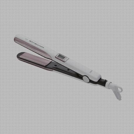 ¿Dónde poder comprar Más sobre plancha rowenta dg 5060 Más sobre plancha vertical rowenta 6540 Más sobre plancha rowenta 4320 plancha de pelo rowenta 3f4522?