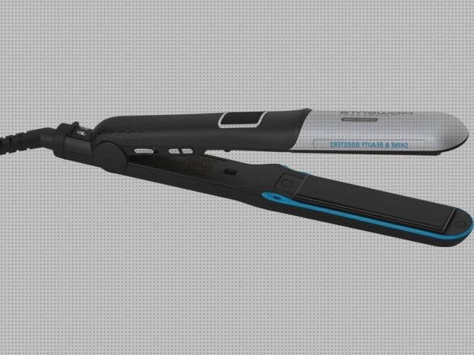 Las mejores marcas de Más sobre plancha rowenta dg 5060 Más sobre plancha vertical rowenta 6540 Más sobre plancha rowenta 4320 plancha de pelo rowenta 3f4522