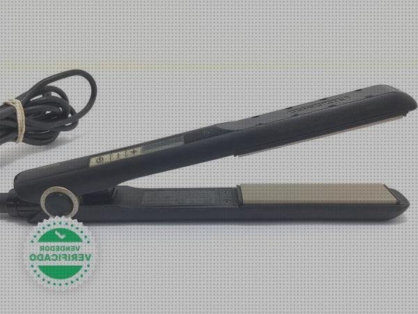 ¿Dónde poder comprar plancha pelo rowenta sf 4411 Más sobre plancha rowenta dg 5060 Más sobre plancha vertical rowenta 6540 plancha de pelo rowenta 4411?