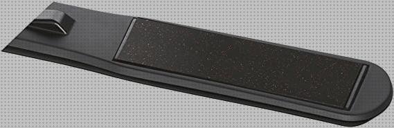 ¿Dónde poder comprar Más sobre plancha rowenta dg 5060 Más sobre plancha vertical rowenta 6540 Más sobre plancha rowenta 4320 plancha de pelo rowenta 6042?