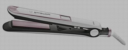¿Dónde poder comprar plancha rowenta sf 7460 Más sobre plancha vertical rowenta 6540 Más sobre plancha rowenta 4320 plancha de pelo rowenta 7460?