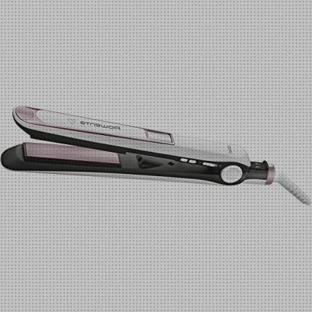Las mejores marcas de plancha rowenta sf 7460 Más sobre plancha vertical rowenta 6540 Más sobre plancha rowenta 4320 plancha de pelo rowenta 7460