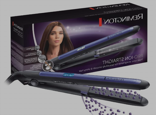 Las mejores marcas de Más sobre pack secador y plancha rowenta Más sobre plancha rowenta dg 5060 Más sobre plancha vertical rowenta 6540 plancha de pelo rowenta año 2011