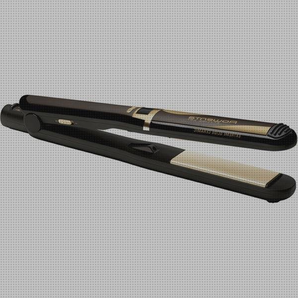 ¿Dónde poder comprar plancha pelo rowenta cf7195 Más sobre plancha rowenta 4320 Más sobre plancha rowenta 4320 plancha de pelo rowenta cf7195?
