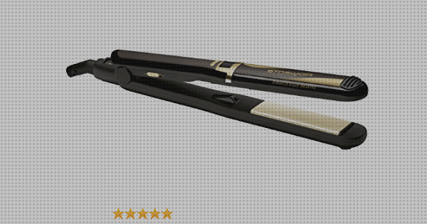 Las mejores marcas de plancha pelo rowenta cf7195 Más sobre plancha rowenta 4320 Más sobre plancha rowenta 4320 plancha de pelo rowenta cf7195