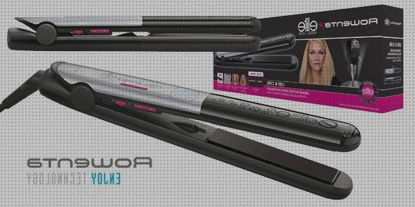 ¿Dónde poder comprar Más sobre plancha rowenta dg 5060 Más sobre plancha vertical rowenta 6540 Más sobre plancha rowenta 4320 plancha de pelo rowenta csrrefour?