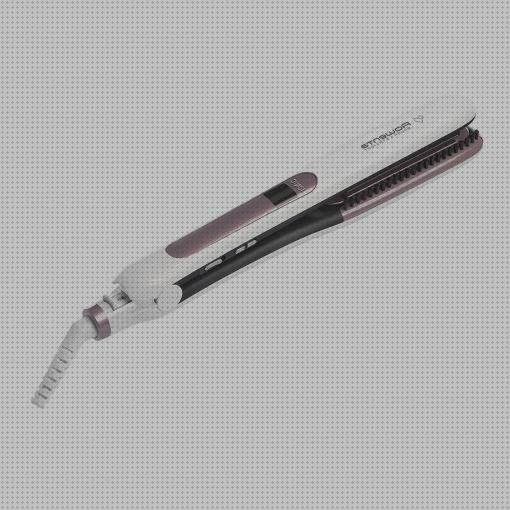 Las mejores marcas de Más sobre plancha rowenta dg 5060 Más sobre plancha vertical rowenta 6540 Más sobre plancha rowenta 4320 plancha de pelo rowenta csrrefour