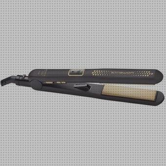 ¿Dónde poder comprar plancha pelo ultimate rowenta rowenta plancha de pelo rowenta gold ultimate?