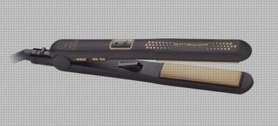 Las mejores marcas de plancha pelo ultimate rowenta rowenta plancha de pelo rowenta gold ultimate