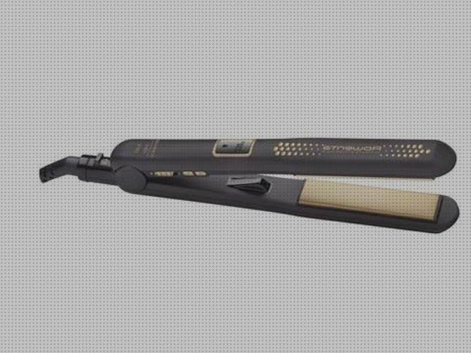 Las mejores plancha rowenta sf6021 rowenta plancha de pelo rowenta modelo sf6021