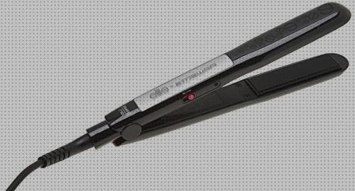 ¿Dónde poder comprar Más sobre pack secador y plancha rowenta Más sobre plancha rowenta dg 5060 Más sobre plancha vertical rowenta 6540 plancha de pelo rowenta sf 1012?