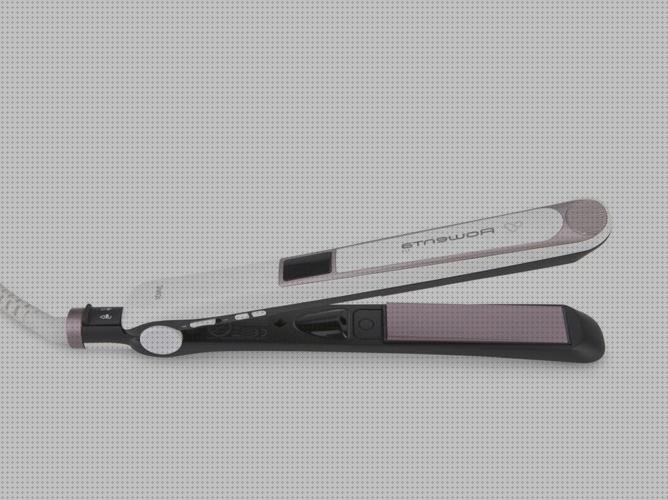 Las mejores marcas de Más sobre pack secador y plancha rowenta Más sobre plancha rowenta dg 5060 Más sobre plancha vertical rowenta 6540 plancha de pelo rowenta sf 1012