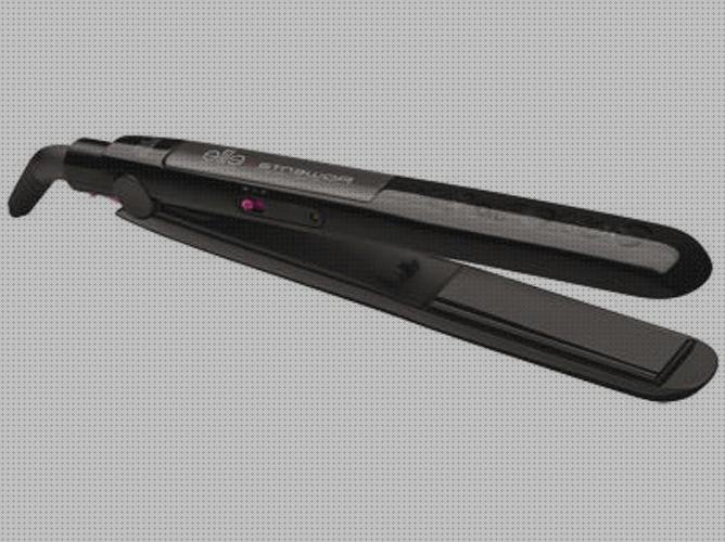 Opiniones de las 23 mejores Planchas De Pelos Rowenta Sf 1012