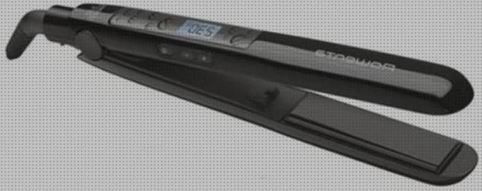 ¿Dónde poder comprar Más sobre pack secador y plancha rowenta Más sobre plancha rowenta dg 5060 Más sobre plancha vertical rowenta 6540 plancha de pelo rowenta sf 1060?