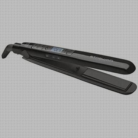 Las mejores 34 Planchas De Pelos Rowenta Sf 1060