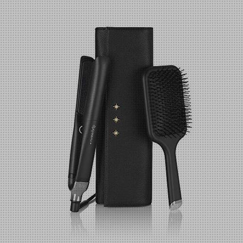 ¿Dónde poder comprar Más sobre pack secador y plancha rowenta Más sobre plancha rowenta dg 5060 Más sobre plancha vertical rowenta 6540 plancha de pelo rowenta sf 1060f0 gj0?