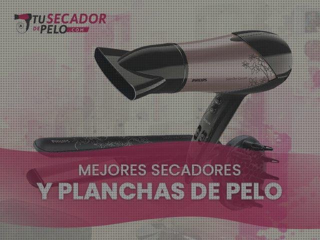 Review de plancha de pelo rowenta sf 1060f0 gj0
