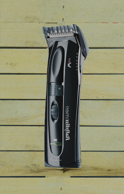 Opiniones de las 38 mejores Planchas De Pelos Rowenta Sf 1060f0