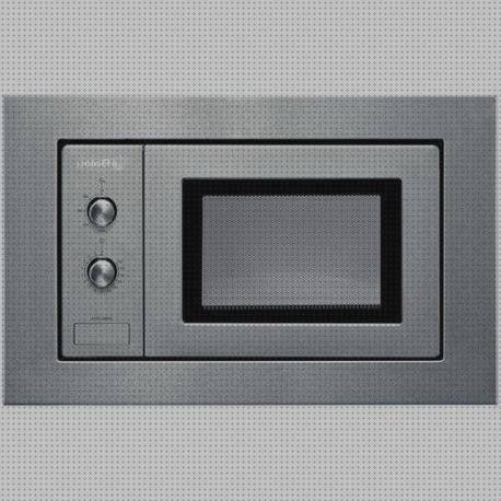 Las mejores marcas de Más sobre pack secador y plancha rowenta Más sobre plancha rowenta dg 5060 Más sobre plancha vertical rowenta 6540 plancha de pelo rowenta sf 1517
