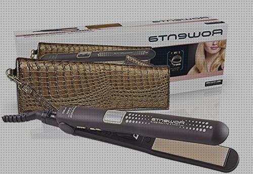 Las mejores plancha rowenta sf 6021 gold Más sobre plancha rowenta dg 5060 Más sobre plancha vertical rowenta 6540 plancha de pelo rowenta sf 6021