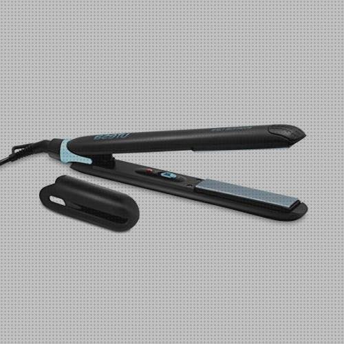 ¿Dónde poder comprar rowenta plancha sf 7513 Más sobre plancha vertical rowenta 6540 Más sobre plancha rowenta 4320 plancha de pelo rowenta sf 7513?