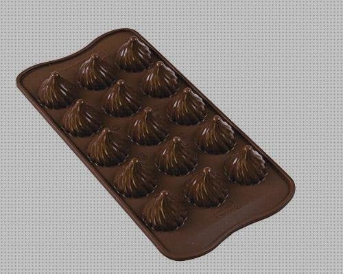 ¿Dónde poder comprar Más sobre plancha rowenta dg 5060 Más sobre plancha vertical rowenta 6540 Más sobre plancha rowenta 4320 plancha de pelo rowenta sf012?
