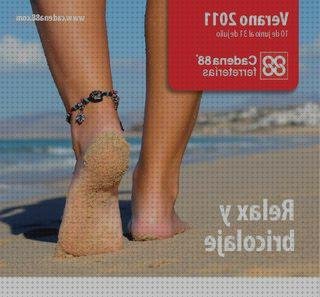 Las 36 Mejores Planchas De Pelos Rowenta Sf012