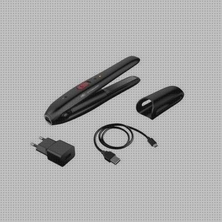 Las mejores marcas de plancha pelo rowenta sf1312f0 Más sobre plancha rowenta 4320 Más sobre plancha rowenta 4320 plancha de pelo rowenta sf1312f0