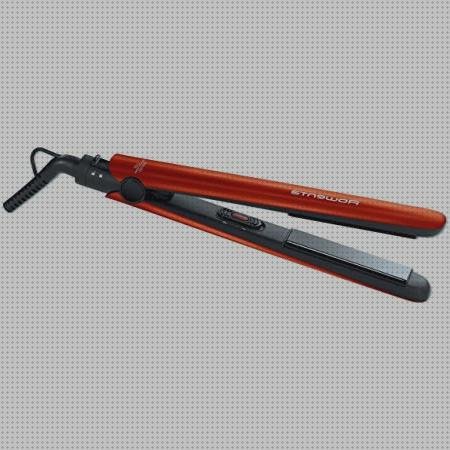 ¿Dónde poder comprar plancha pelo rowenta sf1516 Más sobre plancha rowenta 4320 Más sobre plancha rowenta 4320 plancha de pelo rowenta sf1516?