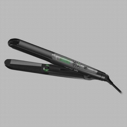 ¿Dónde poder comprar Más sobre plancha rowenta dg 5060 Más sobre plancha vertical rowenta 6540 Más sobre plancha rowenta 4320 plancha de pelo rowenta sf1517?