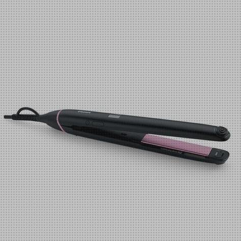 Las mejores Más sobre plancha rowenta dg 5060 Más sobre plancha vertical rowenta 6540 Más sobre plancha rowenta 4320 plancha de pelo rowenta sf1517