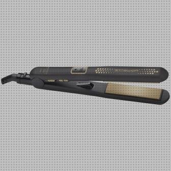 Las mejores 30 Planchas De Pelos Rowenta Sf6021