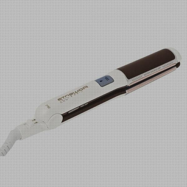 ¿Dónde poder comprar rowenta plancha pelo modelo sf6150 Más sobre plancha rowenta dg 5060 Más sobre plancha vertical rowenta 6540 plancha de pelo rowenta sf6150?