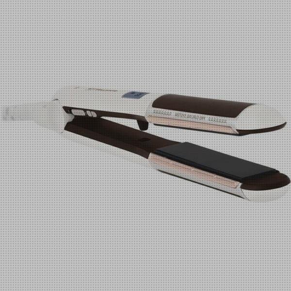 Las mejores 39 Planchas De Pelos Rowenta Sf6150
