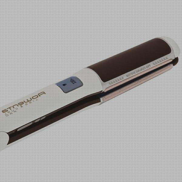¿Dónde poder comprar Más sobre plancha rowenta dg 5060 Más sobre plancha vertical rowenta 6540 Más sobre plancha rowenta 4320 plancha de pelo rowenta sf6150e4?