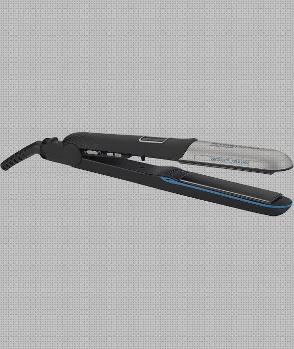¿Dónde poder comprar Más sobre plancha rowenta dg 5060 Más sobre plancha vertical rowenta 6540 Más sobre plancha rowenta 4320 plancha de pelo rowenta sf6220eo?