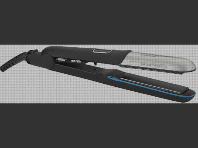 Las mejores marcas de Más sobre plancha rowenta dg 5060 Más sobre plancha vertical rowenta 6540 Más sobre plancha rowenta 4320 plancha de pelo rowenta sf6220eo