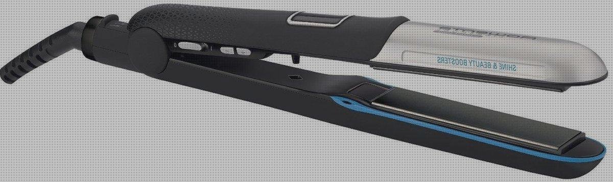 Las mejores Más sobre plancha rowenta dg 5060 Más sobre plancha vertical rowenta 6540 Más sobre plancha rowenta 4320 plancha de pelo rowenta sf6220eo