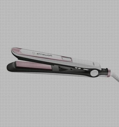 ¿Dónde poder comprar plancha pelo rowenta sf7460f0 Más sobre plancha rowenta 4320 Más sobre plancha rowenta 4320 plancha de pelo rowenta sf7460f0?