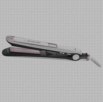 Las mejores marcas de plancha pelo rowenta sf7460f0 Más sobre plancha rowenta 4320 Más sobre plancha rowenta 4320 plancha de pelo rowenta sf7460f0