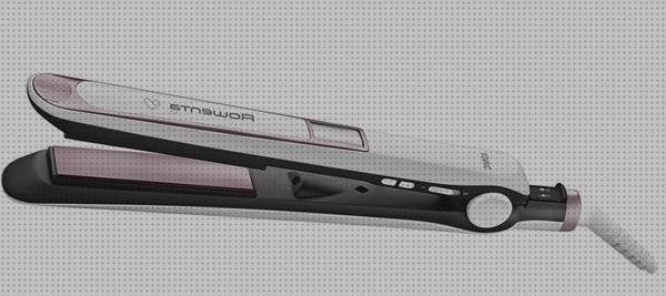 Las mejores plancha pelo rowenta sf7460f0 Más sobre plancha rowenta 4320 Más sobre plancha rowenta 4320 plancha de pelo rowenta sf7460f0