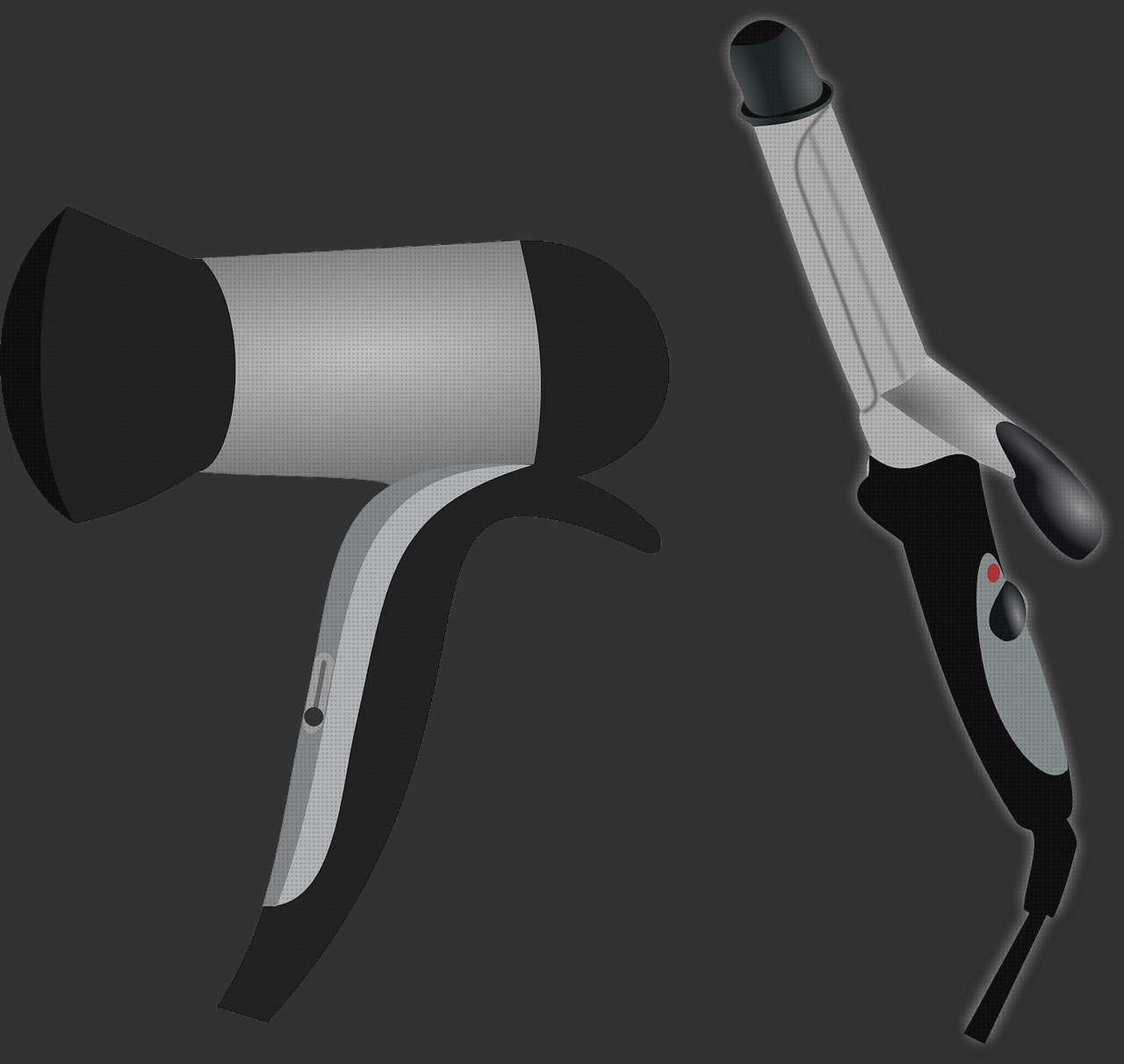 Las mejores marcas de Más sobre plancha rowenta dg 5060 Más sobre plancha vertical rowenta 6540 Más sobre plancha rowenta 4320 plancha de pelo rowenta sf7640eo