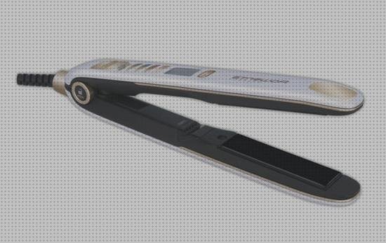 Las mejores plancha rowenta titanium rowenta plancha de pelo rowenta titanium