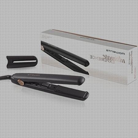Las mejores marcas de plancha pelo ultimate rowenta rowenta plancha de pelo rowenta ultimate