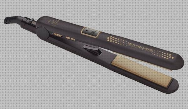 Análisis de las 28 mejores Planchas De Pelos Rowenta últimos Modelos