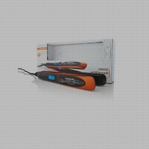 ¿Dónde poder comprar plancha silvercrest Más sobre plancha ariete 2400 plancha de pelo silvercrest moradp?