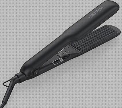 Las mejores marcas de planchas cabello alisador plancha de pelo sistema ceramico autentico
