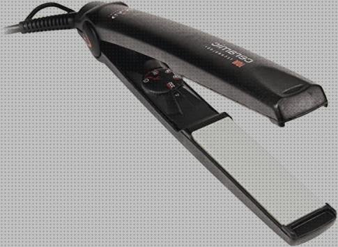 Análisis de las 30 mejores Planchas De Pelos Sistemas Ceramicos Autenticos